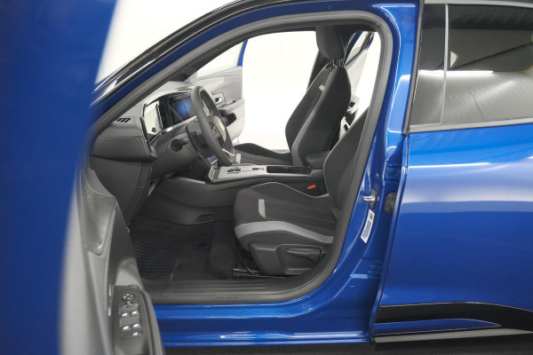 Opel Mokka 1.2 Turbo 145 Hybrid GS | UNIEKE KLEUR | Allseason Banden | Camera | Apple Carplay | Pack Winter