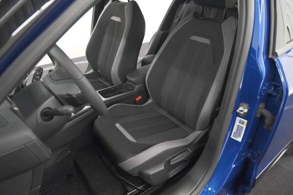 Opel Mokka 1.2 Turbo 145 Hybrid GS | UNIEKE KLEUR | Allseason Banden | Camera | Apple Carplay | Pack Winter