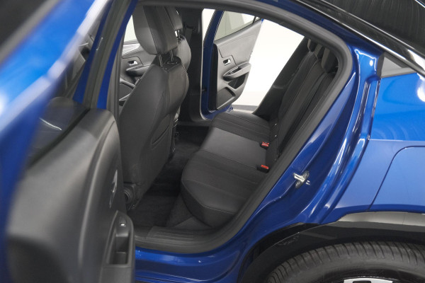Opel Mokka 1.2 Turbo 145 Hybrid GS | UNIEKE KLEUR | Allseason Banden | Camera | Apple Carplay | Pack Winter