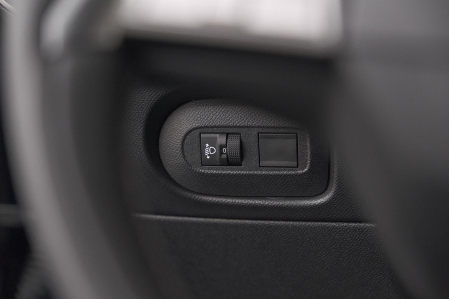 Opel Mokka 1.2 Turbo 145 Hybrid GS | UNIEKE KLEUR | Allseason Banden | Camera | Apple Carplay | Pack Winter