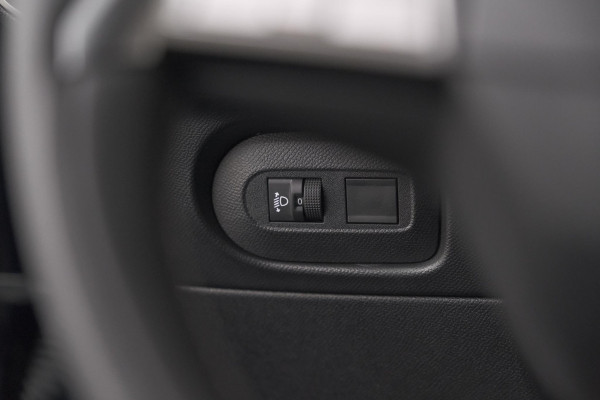 Opel Mokka 1.2 Turbo 145 Hybrid GS | UNIEKE KLEUR | Allseason Banden | Camera | Apple Carplay | Pack Winter