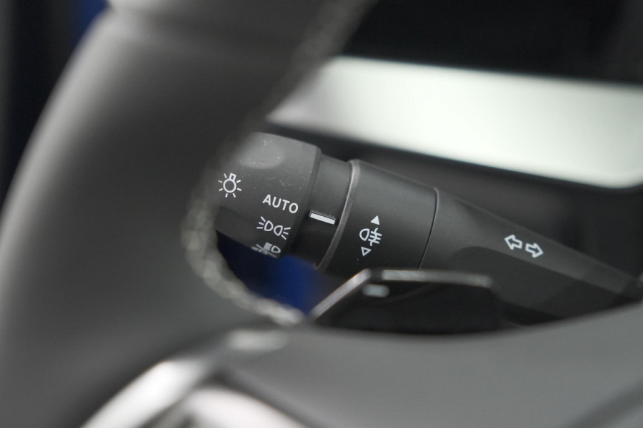 Opel Mokka 1.2 Turbo 145 Hybrid GS | UNIEKE KLEUR | Allseason Banden | Camera | Apple Carplay | Pack Winter