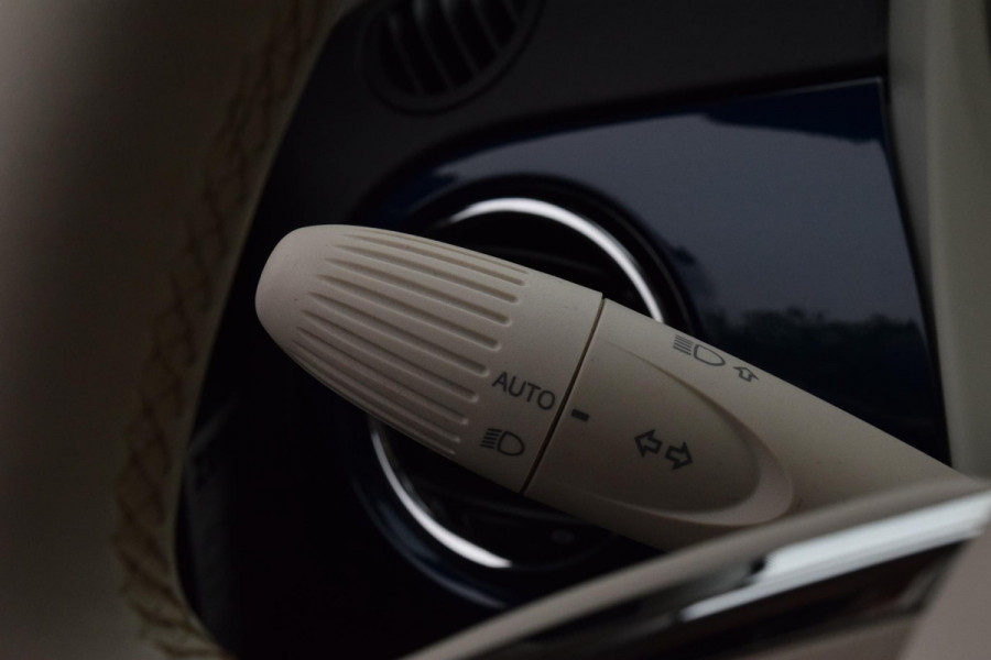 Fiat 500 Hybrid Lounge|Carplay|PDC|Orig.NL|1e eig.