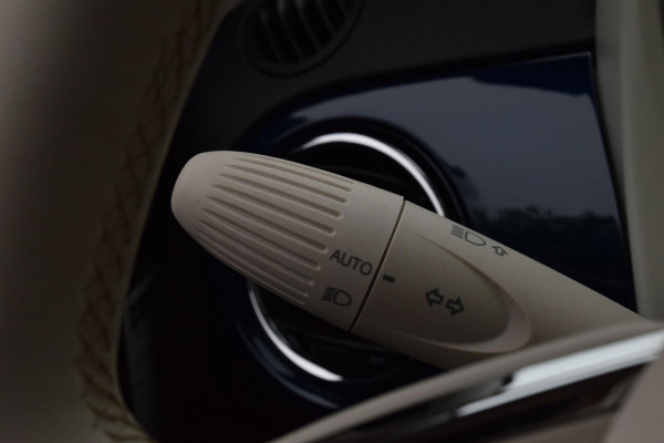 Fiat 500 Hybrid Lounge|Carplay|PDC|Orig.NL|1e eig.