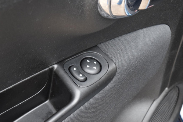 Fiat 500 Hybrid Lounge|Carplay|PDC|Orig.NL|1e eig.