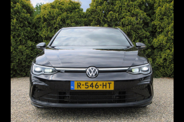 Volkswagen Golf 1.5 eTSI R-Line*Pano * Virt. cockpit * Sfeerverl. *
