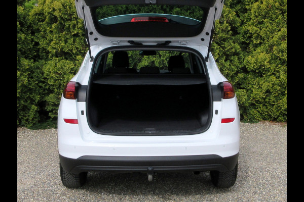Hyundai Tucson 1.6 GDi i-Motion * Navi * Camera * Trekhaak *