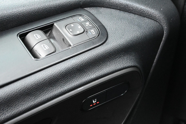 Mercedes-Benz Sprinter 317 CDI L3H2 Pro Navigatie met camera, 270 Graden achterdeuren