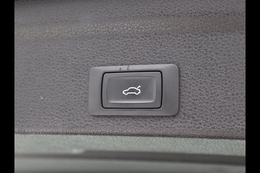 Audi Q3 Sportback 45 TFSI e Edition Camera, Trekhaak, ACC, Carplay