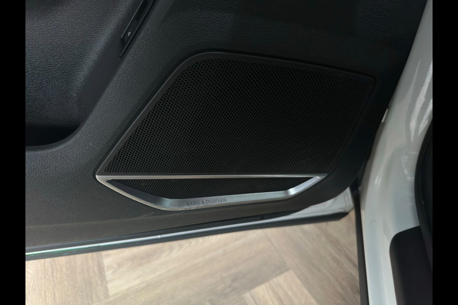 Audi Q3 Sportback 40 TFSI quattro Business Edition|PANO|AUTOMAAT|NAP|
