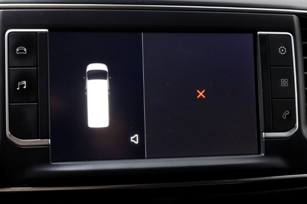 Opel Vivaro 2.0 CDTI 123pk L3 Edition D.C. Airco/Carplay/2x Schuifdeur 01-2021