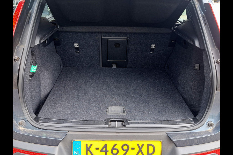 Volvo XC40 1.5 T4 Recharge Inscription Expression | Panorama Dak | Climate | Navi | Cruise control| Dealer Onderhouden |
