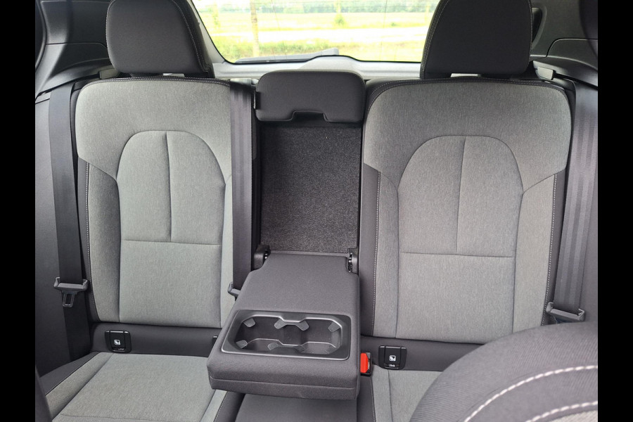 Volvo XC40 1.5 T4 Recharge Inscription Expression | Panorama Dak | Climate | Navi | Cruise control| Dealer Onderhouden |