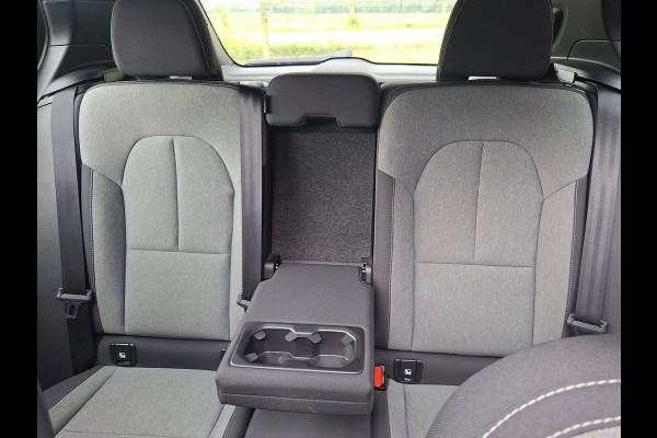 Volvo XC40 1.5 T4 Recharge Inscription Expression | Panorama Dak | Climate | Navi | Cruise control| Dealer Onderhouden |