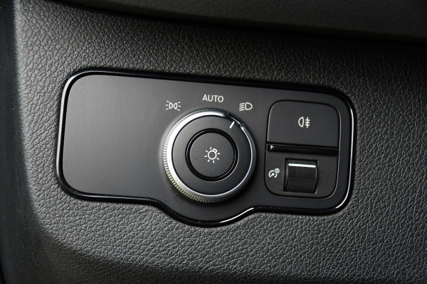 Mercedes-Benz Sprinter 519 V6 3.0 CDI L3H2 PB Edition 360 Camera, Adaptieve Cruise, Carplay, LED, Automaat, 190pk, 3500kg Trekhaak, 10,5'' Mbux, Stoelverwarming, Uniek!