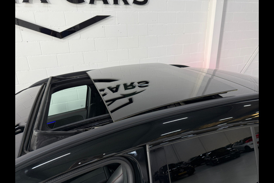 Mercedes-Benz GLA 250 e Business Solution AMG Limited*Pano*sfeer*keyless