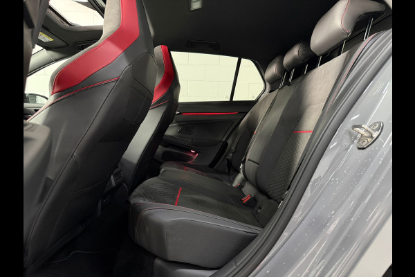 Volkswagen Golf 2.0 TSI GTI Clubsport*Panorama*HK Audio*Head-up