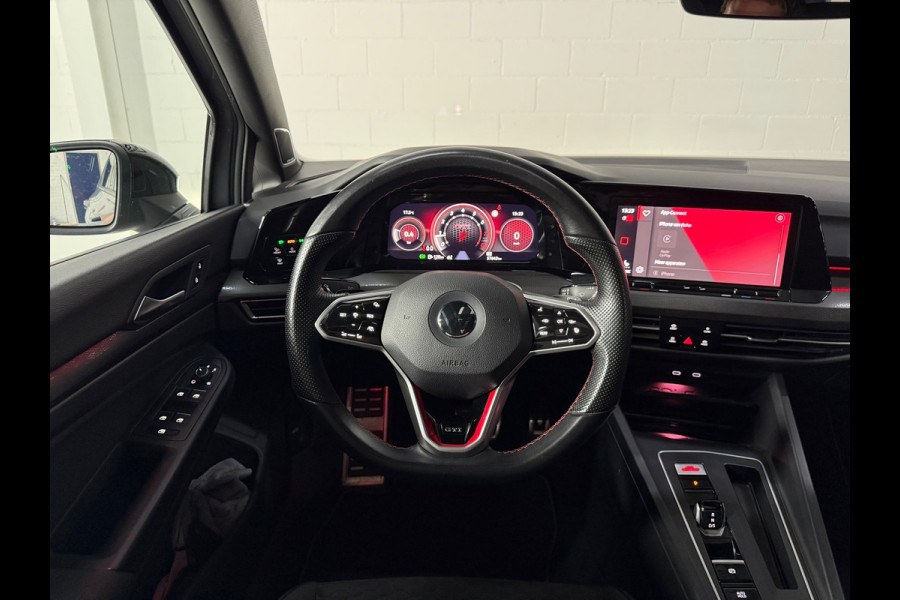 Volkswagen Golf 2.0 TSI GTI Clubsport*Panorama*HK Audio*Head-up