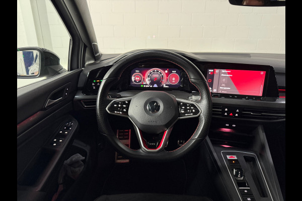 Volkswagen Golf 2.0 TSI GTI Clubsport*Panorama*HK Audio*Head-up