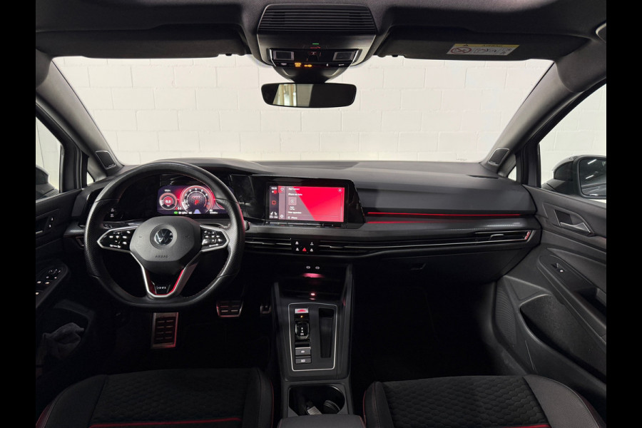 Volkswagen Golf 2.0 TSI GTI Clubsport*Panorama*HK Audio*Head-up