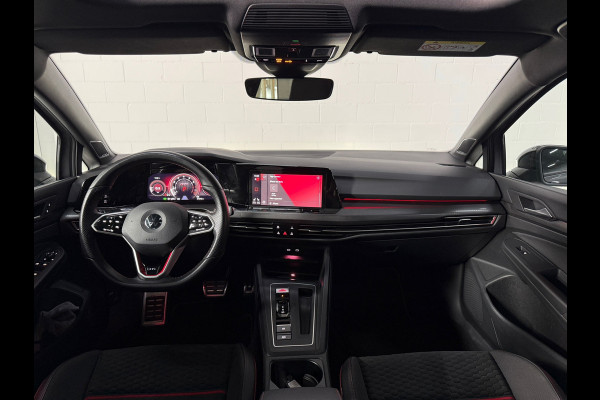 Volkswagen Golf 2.0 TSI GTI Clubsport*Panorama*HK Audio*Head-up