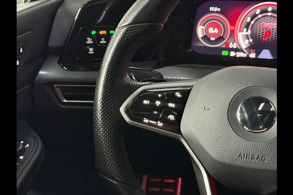 Volkswagen Golf 2.0 TSI GTI Clubsport*Panorama*HK Audio*Head-up