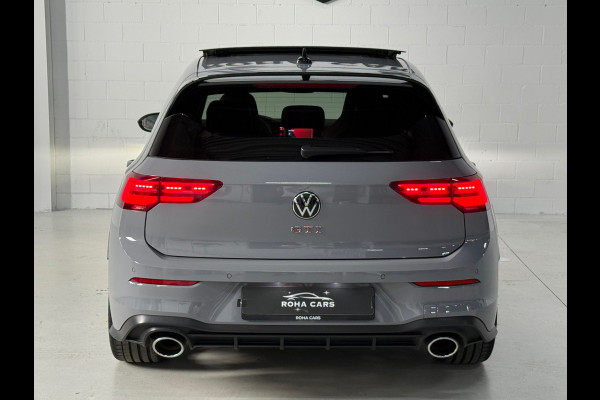 Volkswagen Golf 2.0 TSI GTI Clubsport*Panorama*HK Audio*Head-up