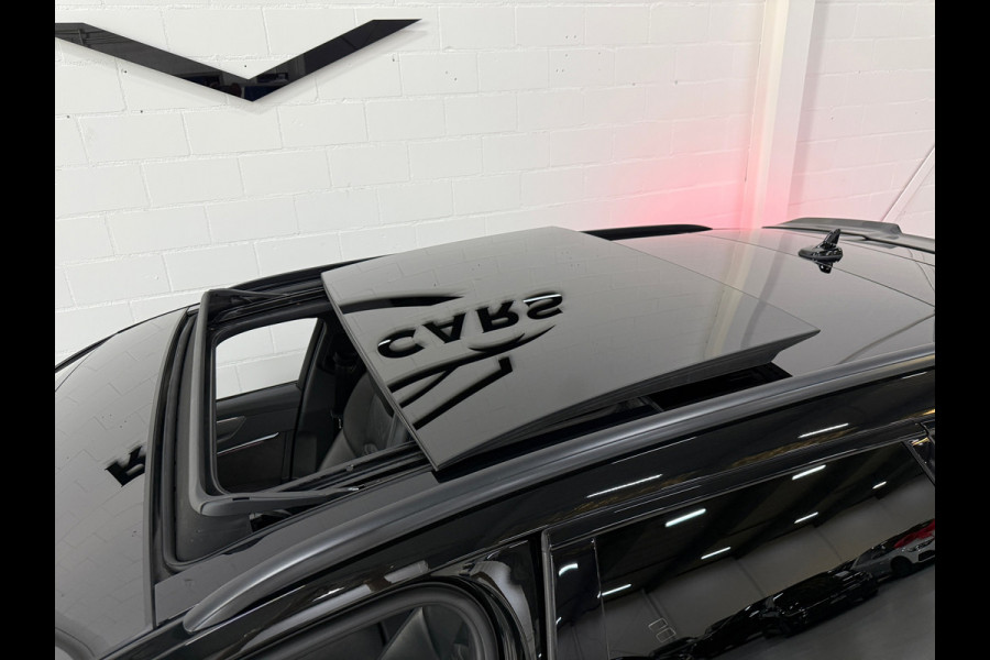Audi A6 Avant RS6 Quattro Urban Pack, Keramisch, Downpipe, Softclose, B&O