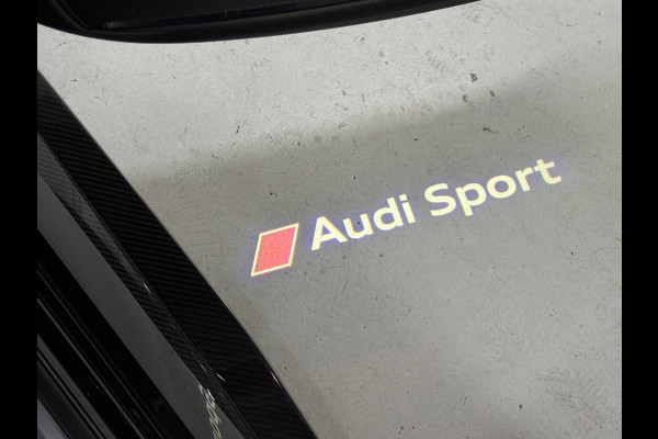 Audi A6 Avant RS6 Quattro Urban Pack, Keramisch, Downpipe, Softclose, B&O