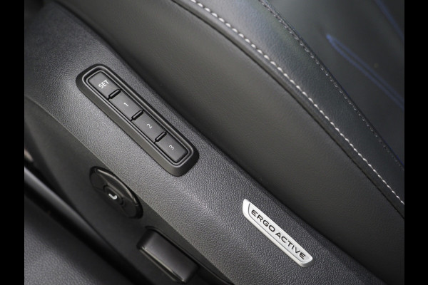 Volkswagen Passat Variant 1.5 eHybrid R-Line | Vol Leder | Panoramadak | Stoelventilatie | Harman/Kardon | HUD | Massage | Trekhaak