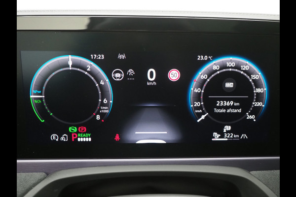 Volkswagen Passat Variant 1.5 eHybrid R-Line | Vol Leder | Panoramadak | Stoelventilatie | Harman/Kardon | HUD | Massage | Trekhaak