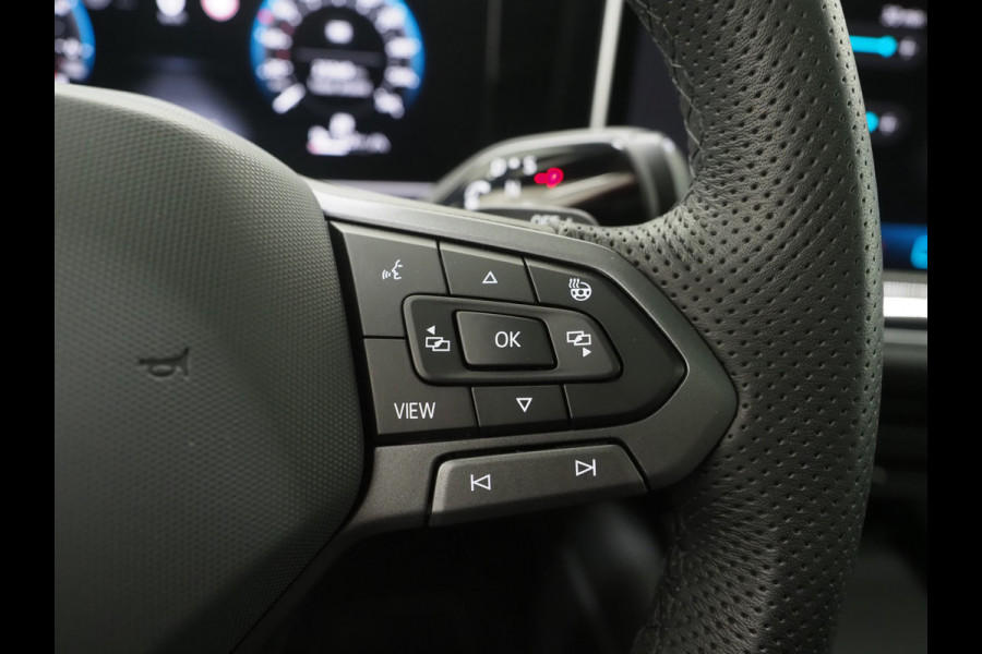 Volkswagen Passat Variant 1.5 eHybrid R-Line | Vol Leder | Panoramadak | Stoelventilatie | Harman/Kardon | HUD | Massage | Trekhaak