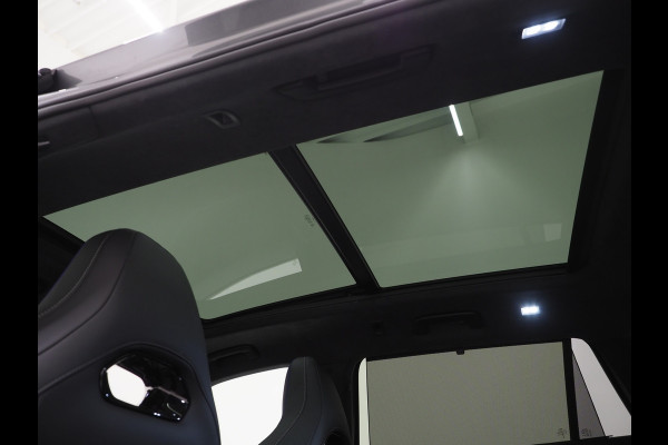 Volkswagen Passat Variant 1.5 eHybrid R-Line | Vol Leder | Panoramadak | Stoelventilatie | Harman/Kardon | HUD | Massage | Trekhaak