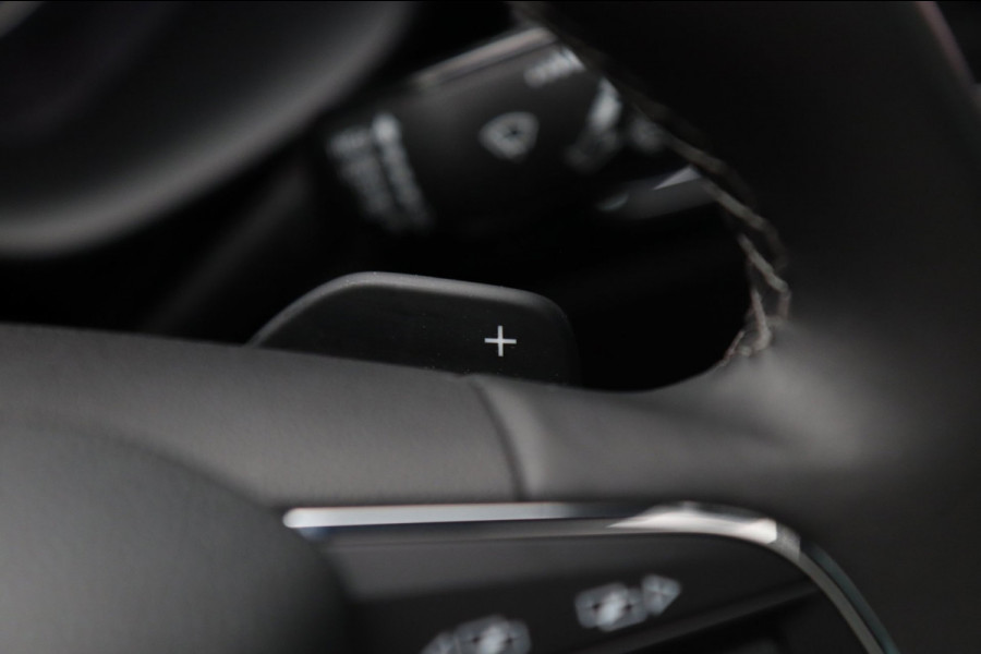 Seat Ateca 1.5 TSI Xcellence / PANODAK / ACC / KEYLESS / CAMERA / LEDER / STOELVERW