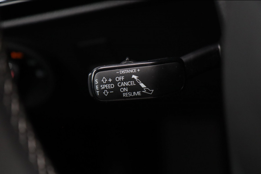 Seat Ateca 1.5 TSI Xcellence / PANODAK / ACC / KEYLESS / CAMERA / LEDER / STOELVERW