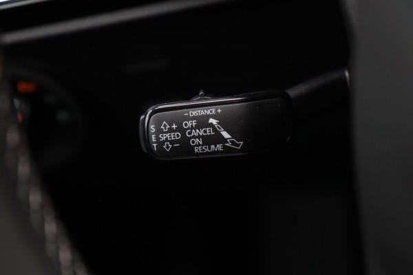 Seat Ateca 1.5 TSI Xcellence / PANODAK / ACC / KEYLESS / CAMERA / LEDER / STOELVERW