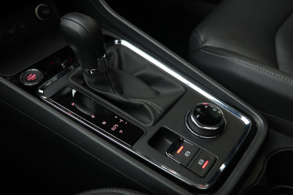 Seat Ateca 1.5 TSI Xcellence / PANODAK / ACC / KEYLESS / CAMERA / LEDER / STOELVERW