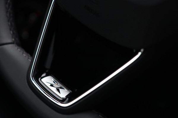 Seat Ateca 1.5 TSI Xcellence / PANODAK / ACC / KEYLESS / CAMERA / LEDER / STOELVERW
