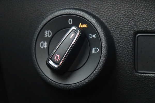 Seat Ateca 1.5 TSI Xcellence / PANODAK / ACC / KEYLESS / CAMERA / LEDER / STOELVERW