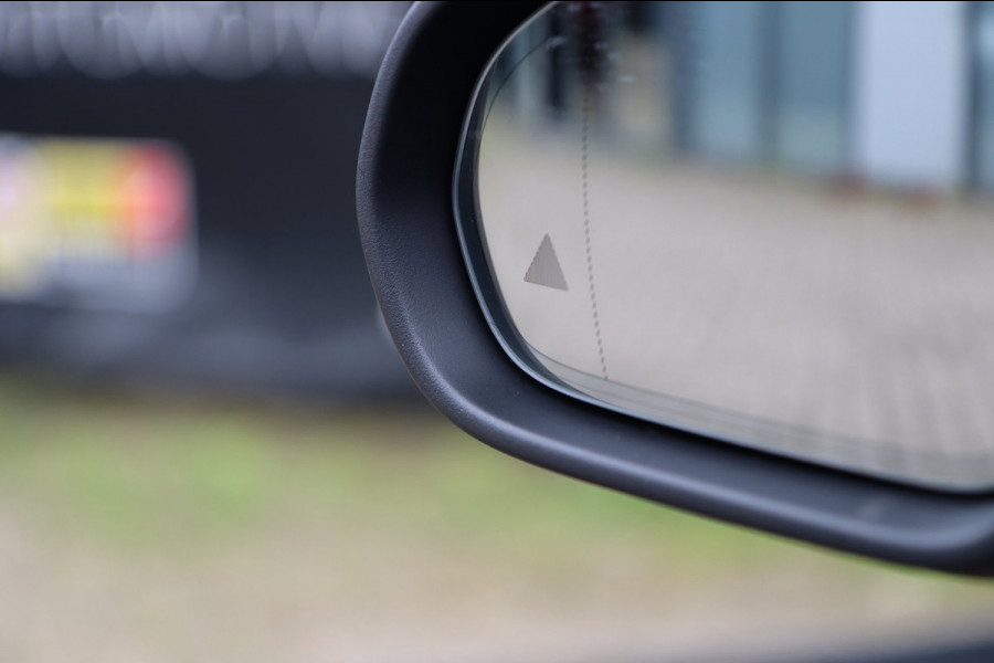 Mercedes-Benz CLA-Klasse 200 Premium Plus / PANO / MEMORY / BURMESTER / KEYLESS / CAMERA