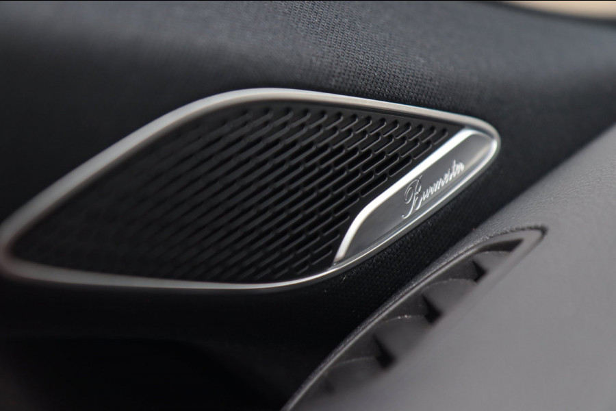 Mercedes-Benz CLA-Klasse 200 Premium Plus / PANO / MEMORY / BURMESTER / KEYLESS / CAMERA