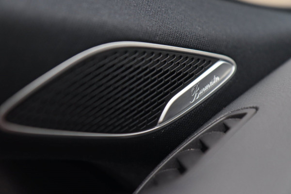 Mercedes-Benz CLA-Klasse 200 Premium Plus / PANO / MEMORY / BURMESTER / KEYLESS / CAMERA