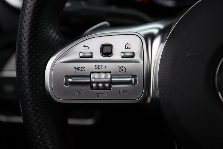 Mercedes-Benz CLA-Klasse 200 Premium Plus / PANO / MEMORY / BURMESTER / KEYLESS / CAMERA
