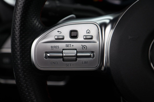 Mercedes-Benz CLA-Klasse 200 Premium Plus / PANO / MEMORY / BURMESTER / KEYLESS / CAMERA