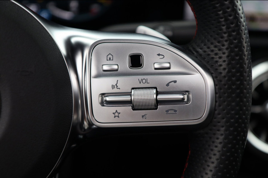 Mercedes-Benz CLA-Klasse 200 Premium Plus / PANO / MEMORY / BURMESTER / KEYLESS / CAMERA