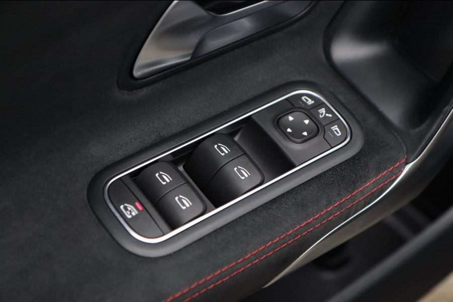 Mercedes-Benz CLA-Klasse 200 Premium Plus / PANO / MEMORY / BURMESTER / KEYLESS / CAMERA