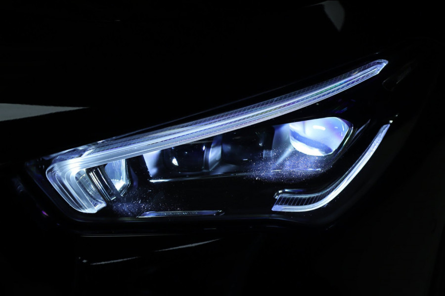 Mercedes-Benz CLA-Klasse 200 Premium Plus / PANO / MEMORY / BURMESTER / KEYLESS / CAMERA