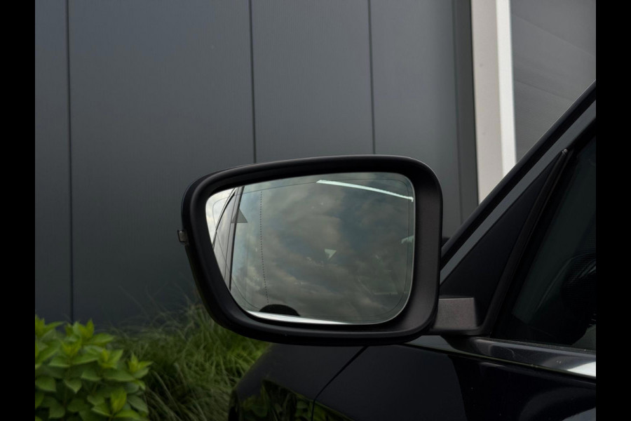 BMW 5 Serie 520e LCI High Executive | Facelift | Pano | Leder