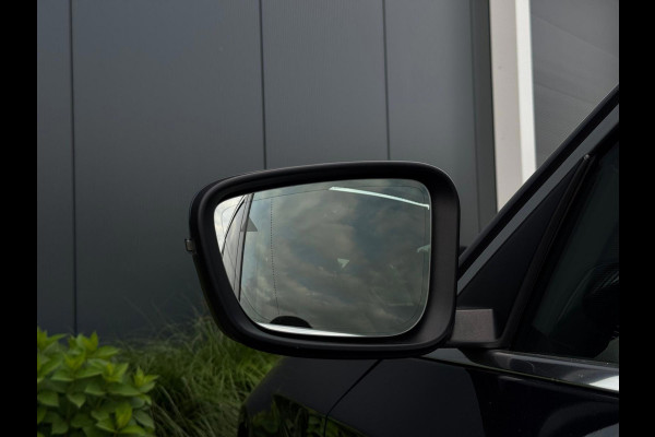 BMW 5 Serie 520e LCI High Executive | Facelift | Pano | Leder