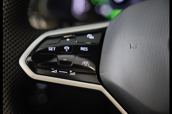 Volkswagen Tiguan 1.4 TSI eHybrid R-Line Business+ / Leder / Memory / Elek Stoelen / Acc / Dode Hoek / 360 Camera / Head Up / Pano